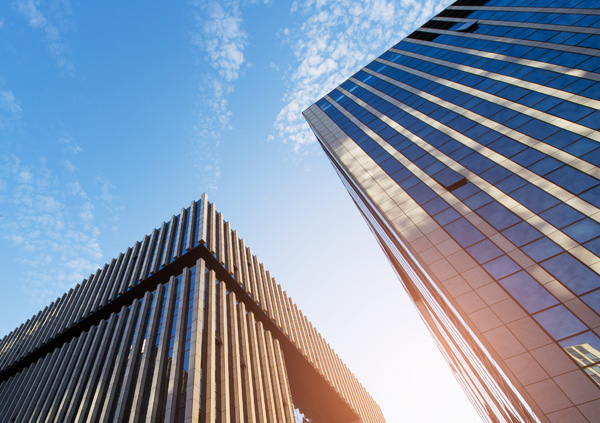 凯发钢铁(武汉市江夏区分公司)